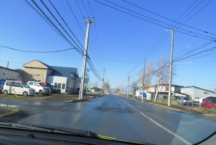 webnews�����̖k��