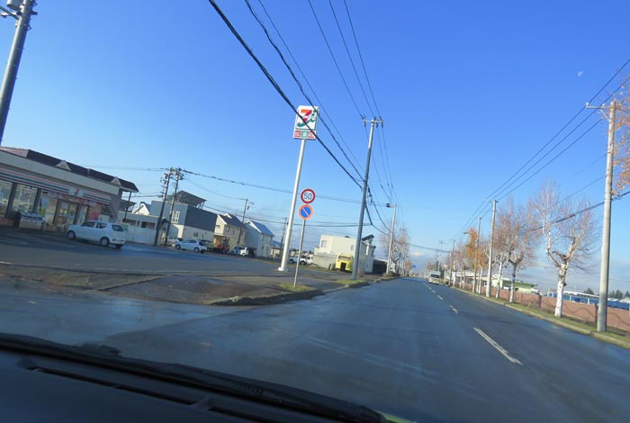 webnews�����̖k��