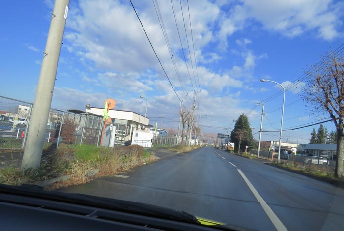 webnews�����̖k���^��ݒʂ�A�쉈��