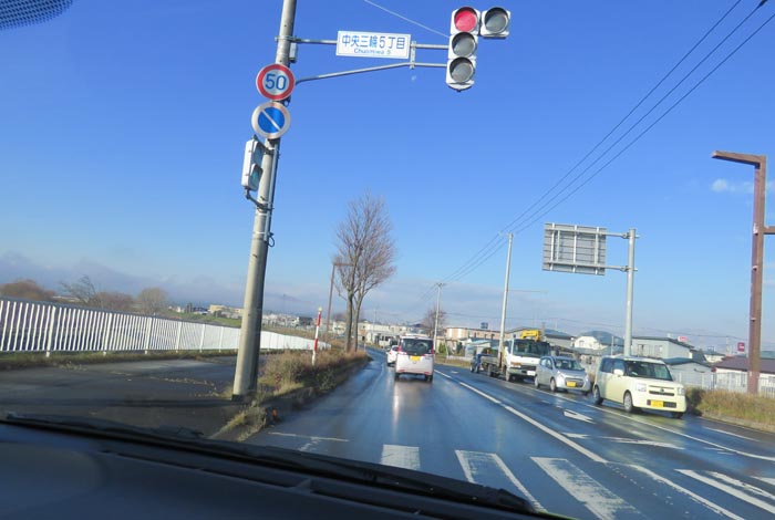 webnews�����̖k���^��Ւʂ�̏�Ջ�