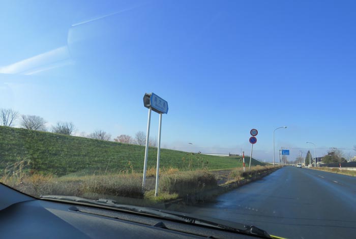 webnews�����̖k���^��Ւʂ�̏�Ջ�