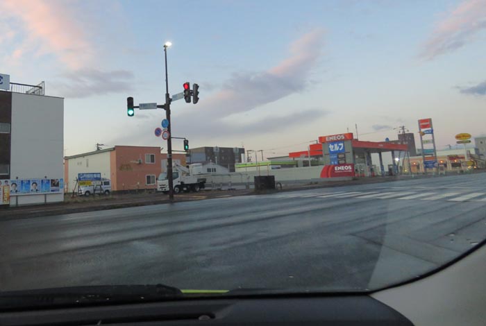 webnews�����̖k���^����39���Ή��ʂ����