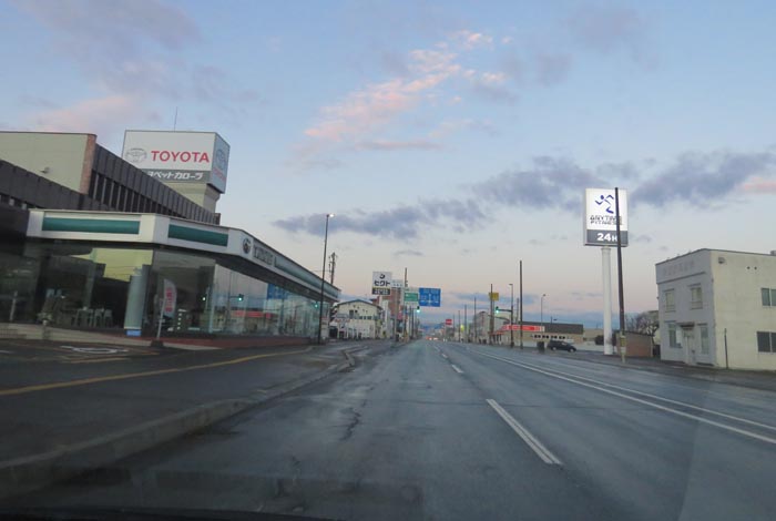 webnews�����̖k���^�k���g���y�b�g�O