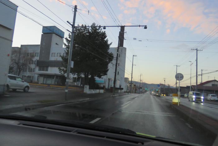 webnews�����̖k���^�k�������a�@�O