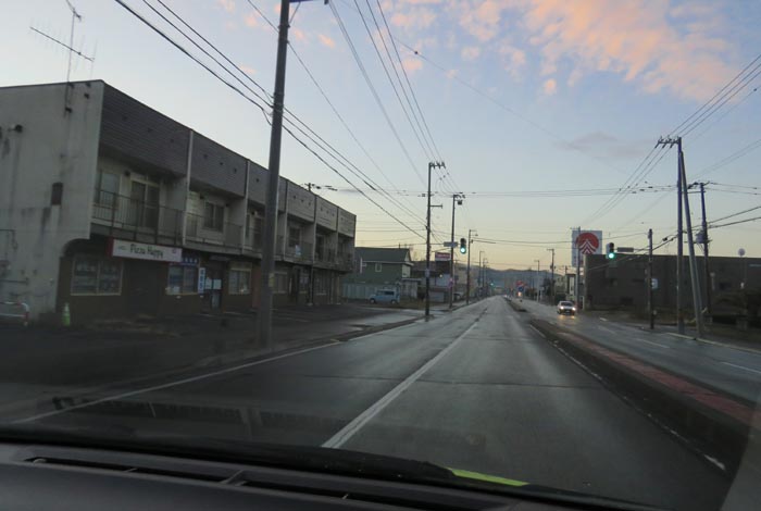 webnews�����̖k���^���ʂ�����_����