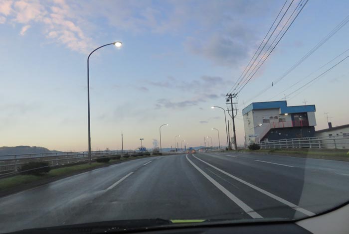 webnews�����̖k���^�Ƃ�c�ʂ�A�����싴