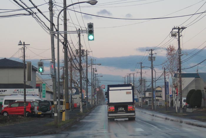 webnews�����̖k���^�����쒬