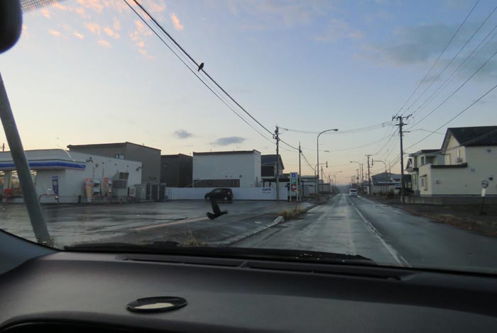 webnews�����̖k���^�k���s�����쒬