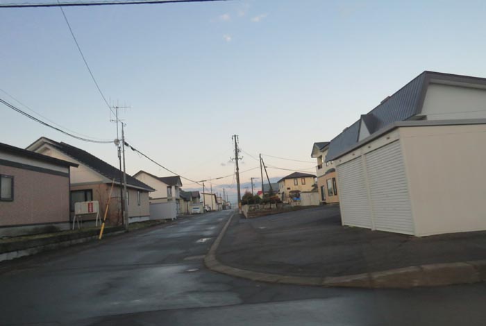 webnews�����̖k���^�k���s�����쒬