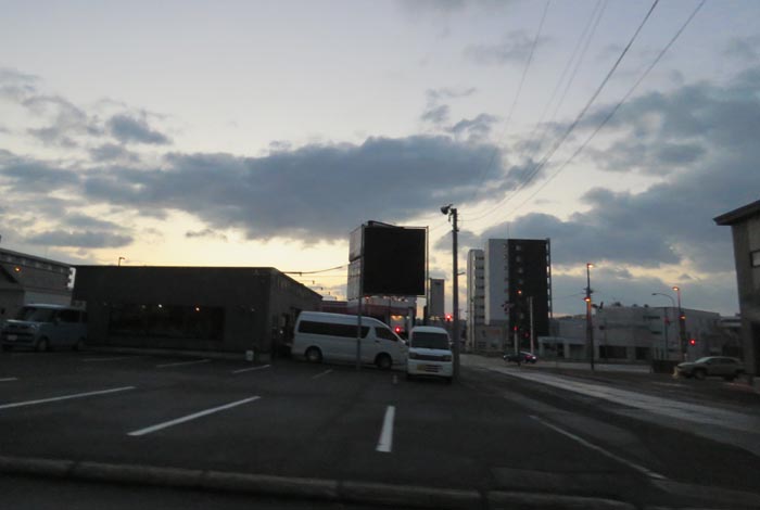 webnews�����̖k��