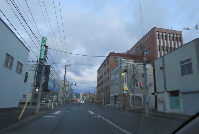 webnews�����̖k��