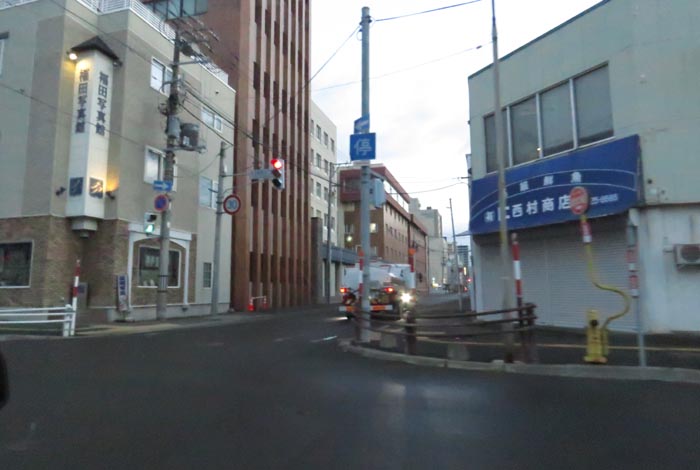 webnews�����̖k��