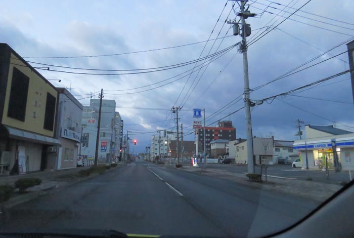 webnews�����̖k��