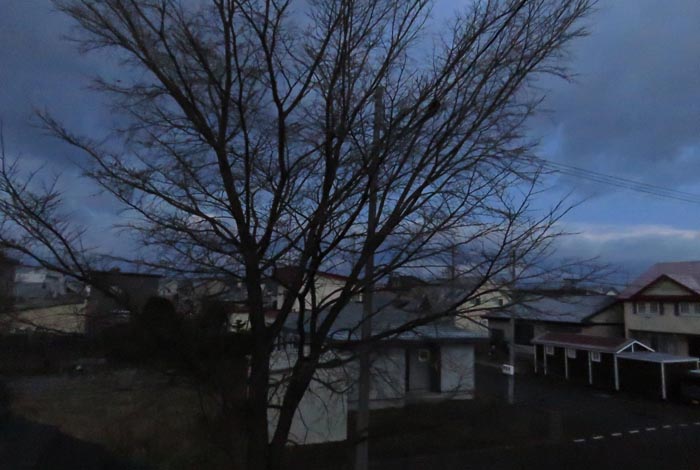 webnews�����̖k���^���̋�