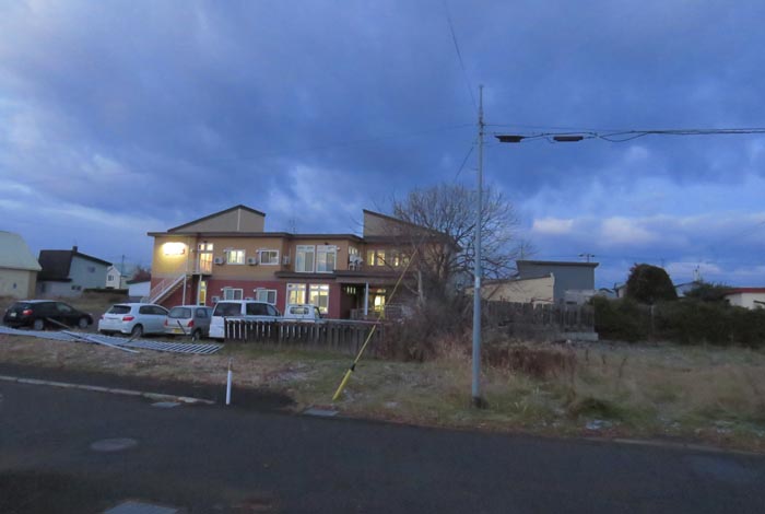 webnews�����̖k��