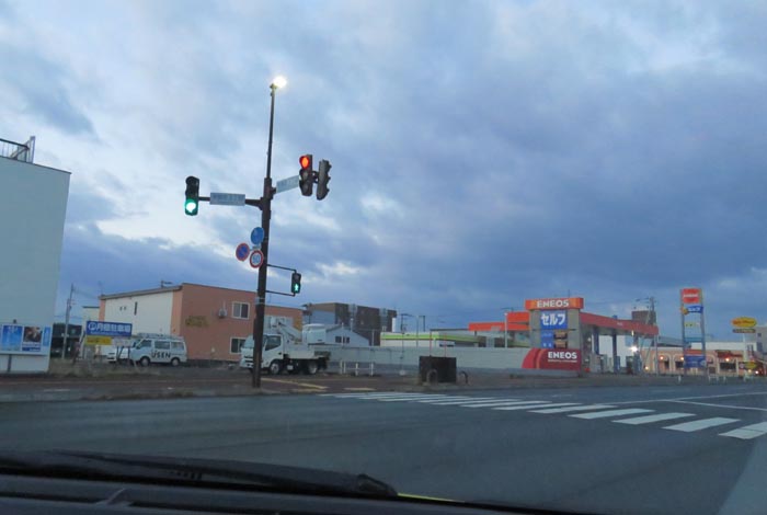 webnews�����̖k���^����39���Ή��ʂ����