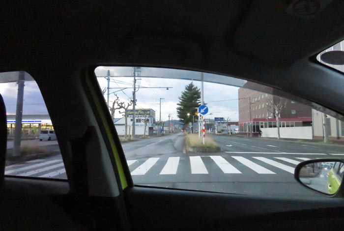 webnews�����̖k���^�Ή��ʂ�����_�����֌�������