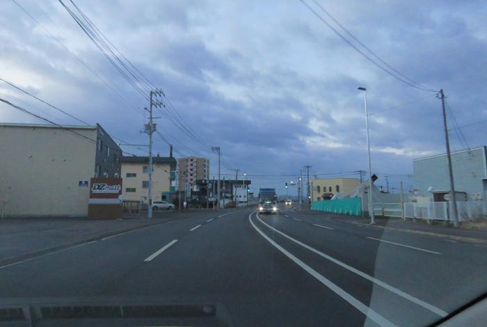 webnews�����̖k���^�����싴��O