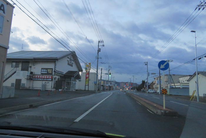 webnews�����̖k���^���ʂ�����_����