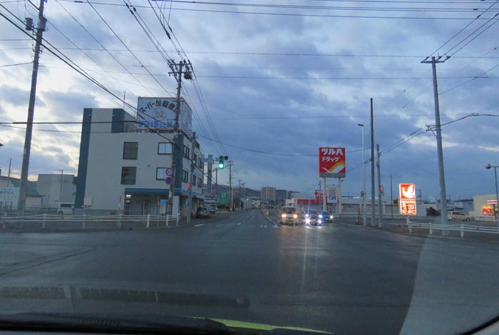 webnews�����̖k���^���ʂ�����_���疳���싴����