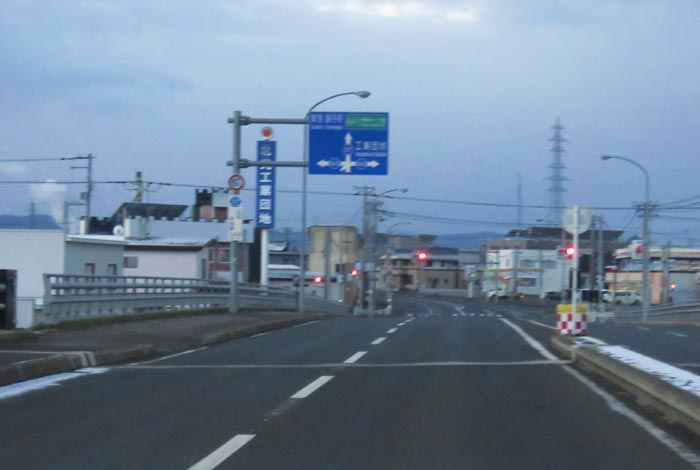 webnews�����̖k���^�ђ��̓�ݒʂ�����_�����_