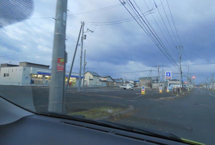 webnews�����̖k���^��ݒʂ�A���T���������_