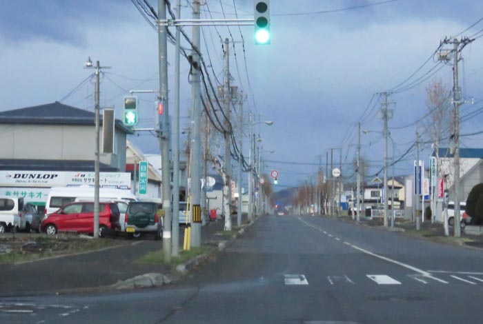 webnews�����̖k���^�����쒬