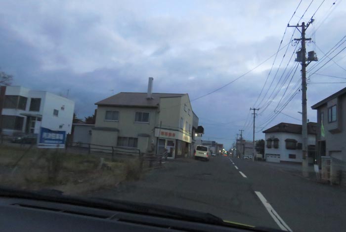 webnews�����̖k��