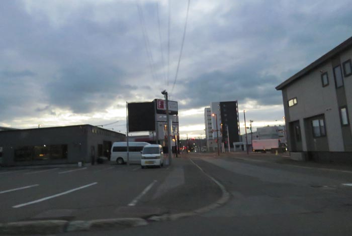 webnews�����̖k��