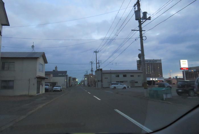 webnews�����̖k��