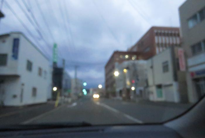 webnews�����̖k��