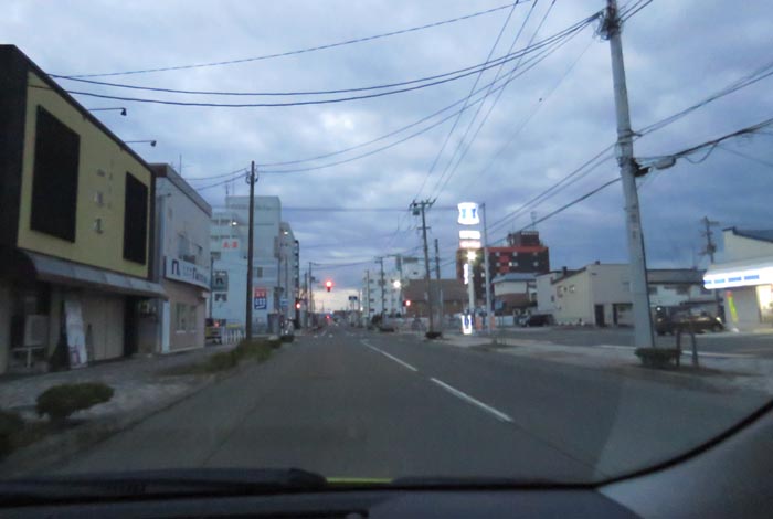 webnews�����̖k��