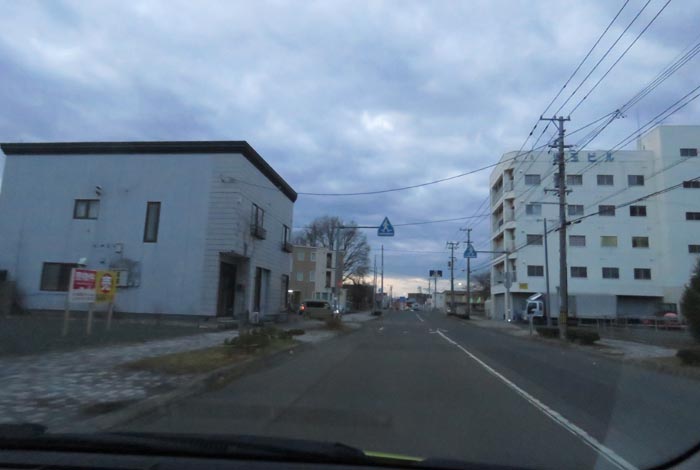 webnews�����̖k��