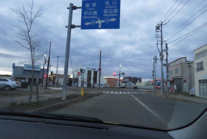 webnews�����̖k��