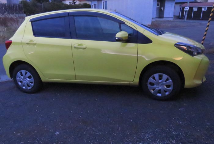 webnews�����̖k��