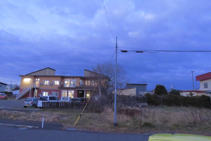 webnews�����̖k��