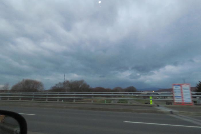 webnews�����̖k���^�����싴����m���R����