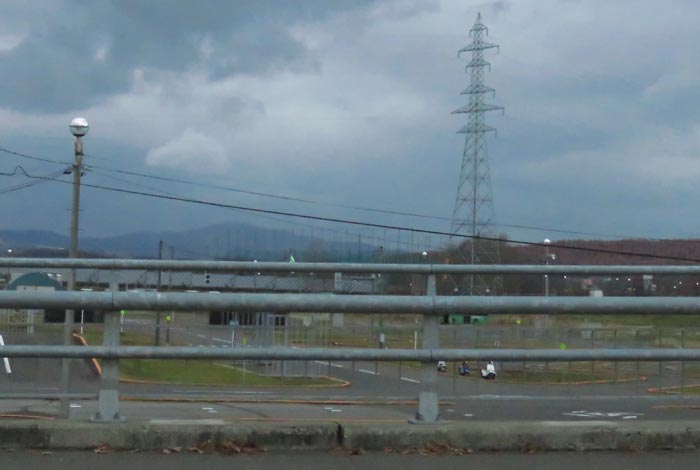 webnews�����̖k���^�m���R����ɂ͊J���ǂ̖������p�{�݂�����