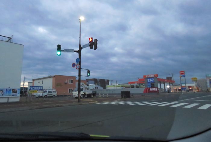 webnews�����̖k���^����39���Ή��ʂ����