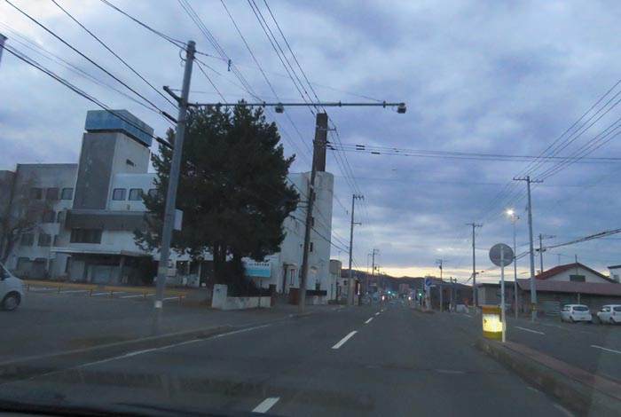 webnews�����̖k���^�k�������a�@�O