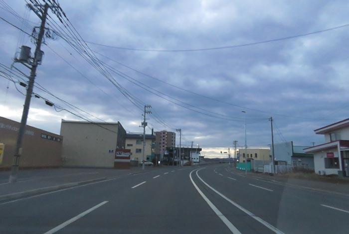 webnews�����̖k���^�����싴��O