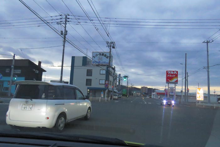 webnews�����̖k���^���ʂ�����_���疳���싴����