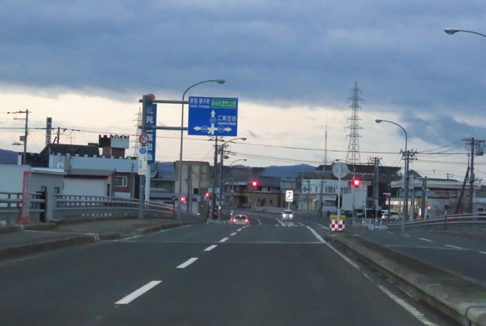 webnews�����̖k���^�ђ��̓�ݒʂ�����_�����_