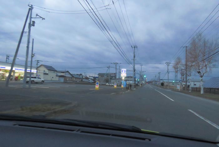 webnews�����̖k���^��ݒʂ�A���T���������_