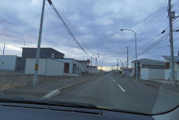 webnews�����̖k���^�k���s�����쒬