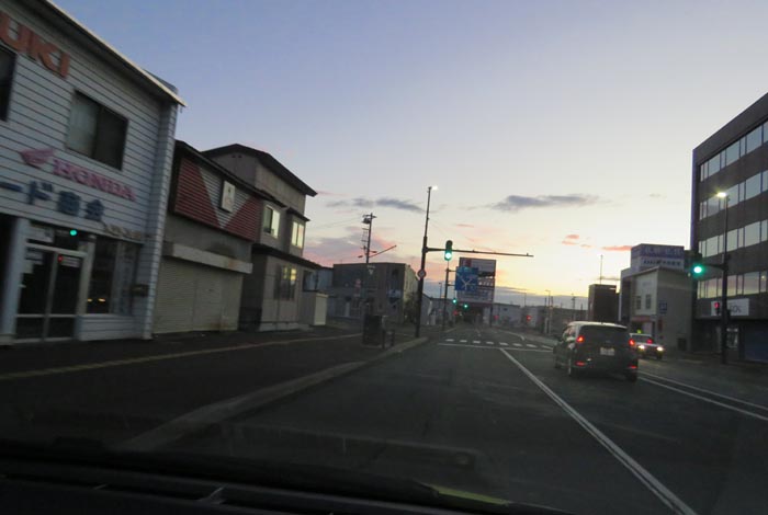 webnews�����̖k��