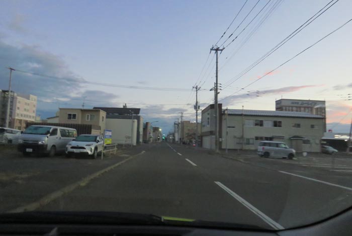 webnews�����̖k��