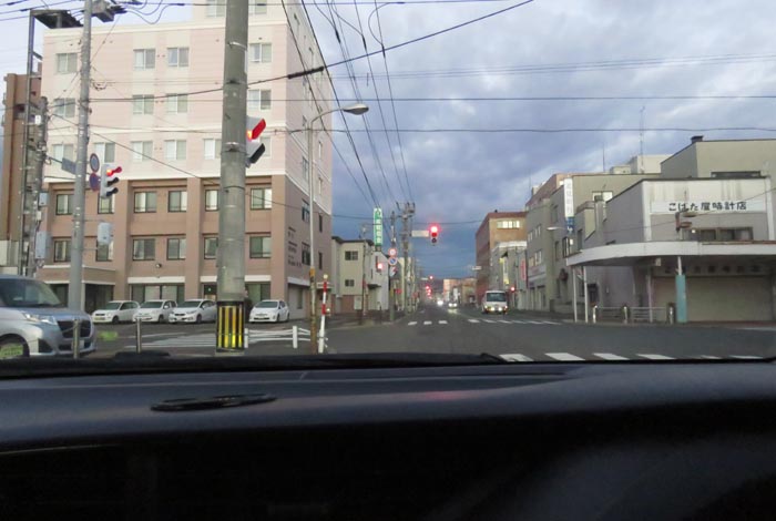 webnews�����̖k��