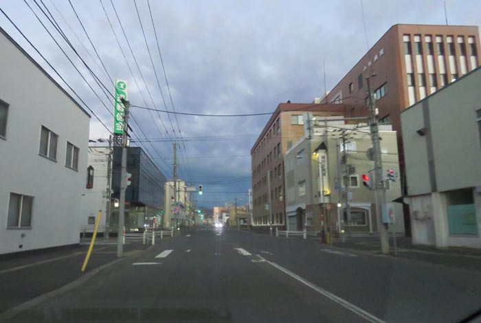 webnews�����̖k��