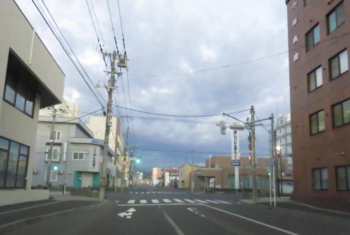 webnews�����̖k��